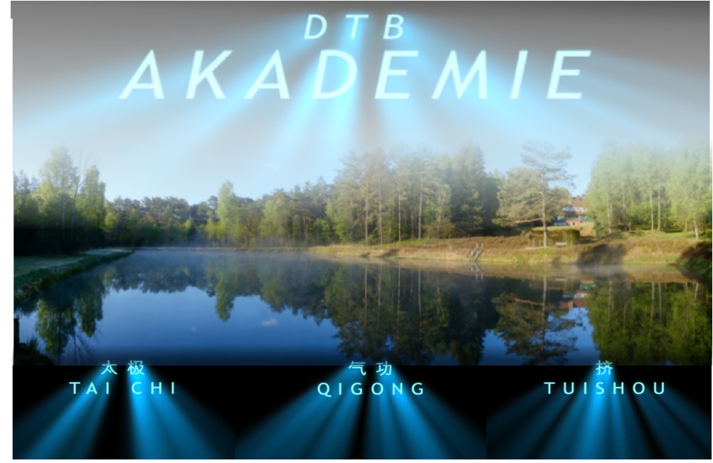DTB-Akademie: Unterricht in Hannover, Niedersachsen
